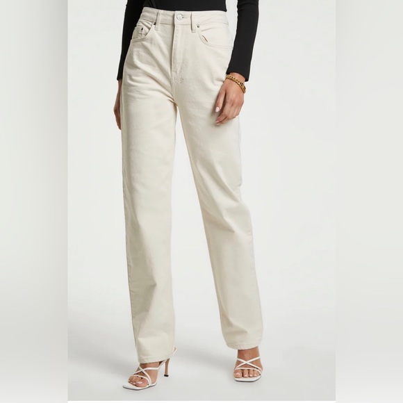 Ksubi Denim - Ksubi Playback Jeans